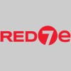 Red 7 E