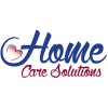 Home Care Solutions