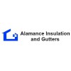 Alamance Insulation & Gutters