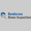 Henderson Home Inspection