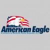 American Eagle Logistics