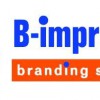 B-Impressed Promotional Prods