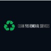 Clean Pro Removal Services