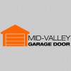 Mid-Valley Garage Door