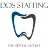 DDS Staffing Resources