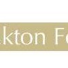 Oakton Foot & Ankle Center