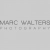 Marc Walters Photography