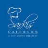 Sarkis Caterers