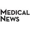 Medical News