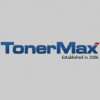 Tonermax