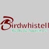 Birdwhistell Realty & Auction