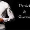 Patrick & Associates