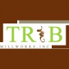 T R & B Millworks