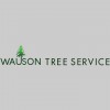 Wauson Tree Service