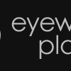 Eyewearplanet.com