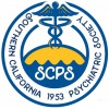 Southern California Psychiatric