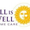 All Is Well Home Care