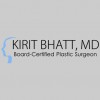 Rejuve Plastic Surgery: Kirit Bhatt, MD