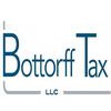 Bottorff Tax