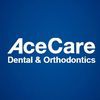 Acecare Dental & Orthodontics