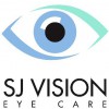 S J Vision Eye Care