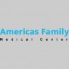 Americas Family Medical Center