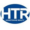 Hometowne Realty