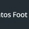 Los Gatos Foot & Ankle Center: Joan Oloff, DPM, FACFAS