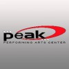 Peak Performing Arts Center