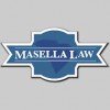 Masella Law Firm, P.A