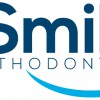 iSmile Orthodontics