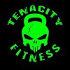 Tenacity Fitness