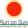 Run On Sun