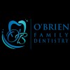 O'Brien Family Dental