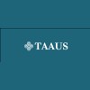 TAAUS Secure Technologies