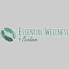 Essential Wellness Of Burleson