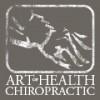 Art Of Health Chiropractic