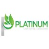 Platinum Lawn Service & Landscaping