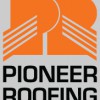 Pioneer Roofing