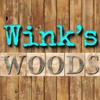 Winks Woods Craft Shop