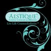 Aestique Plastic Surgical Associates