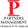 Partners Management