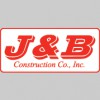 J & B Construction