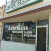 Sinaloa Auto Glass