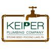 Keiper Plumbing, Heating, & Air Conditioning