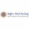 Higher Mind Healing