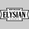 Elysian Events Catering