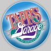 Tapp's Garage