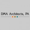 DMA Architects PA