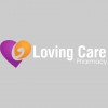 Loving Care Pharmacy